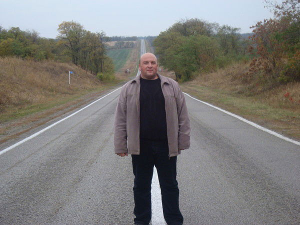 Олег Сивоплясов