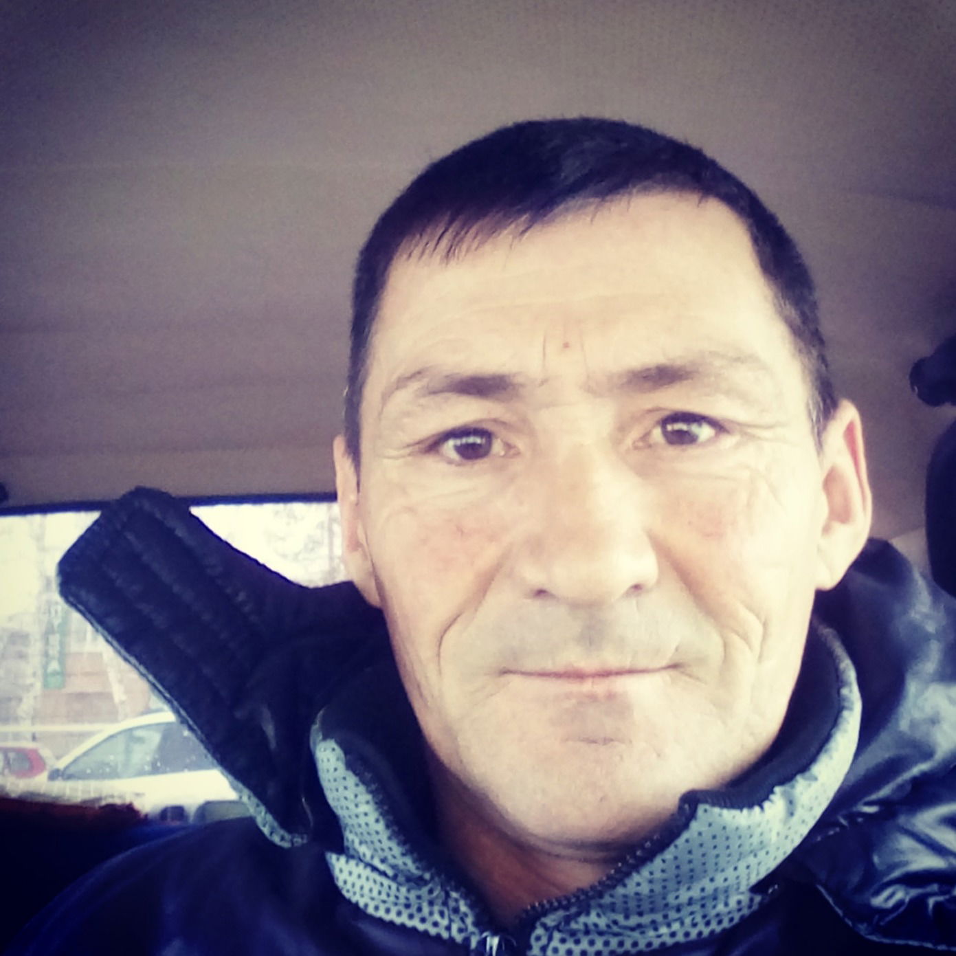 Ильнур Агишев