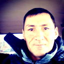Ильнур Агишев
