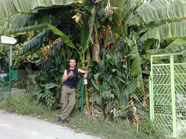 Евгений Боровиков