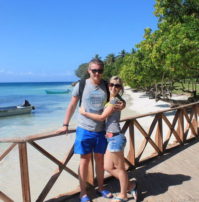 Алексей Карпут