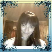 Елена Рахимьянова