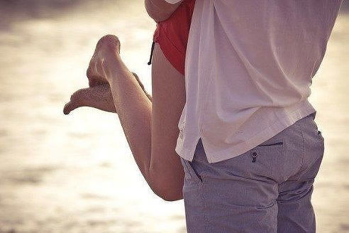 Олеся Хрусталева