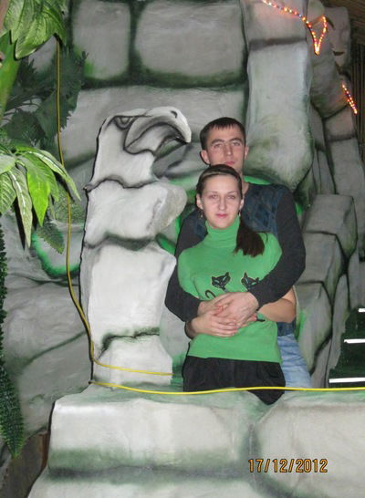 Дмитрий Перетрухин