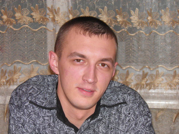 Иван Клобуков