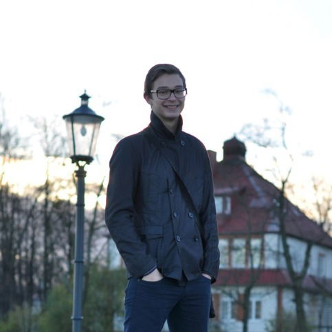 Владислав Эпов