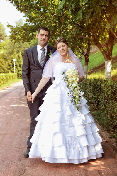 Александр Батюков