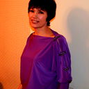 Алла Чаус
