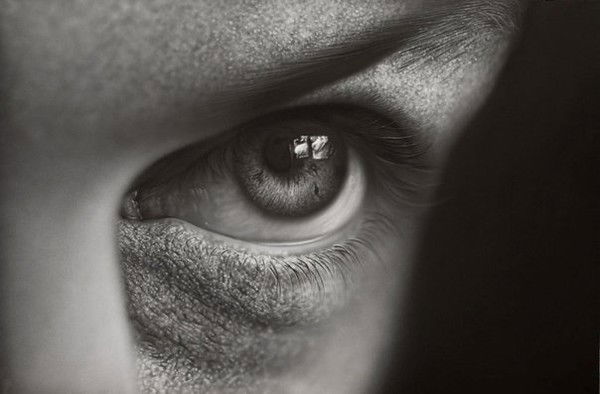 Леся Щербакова