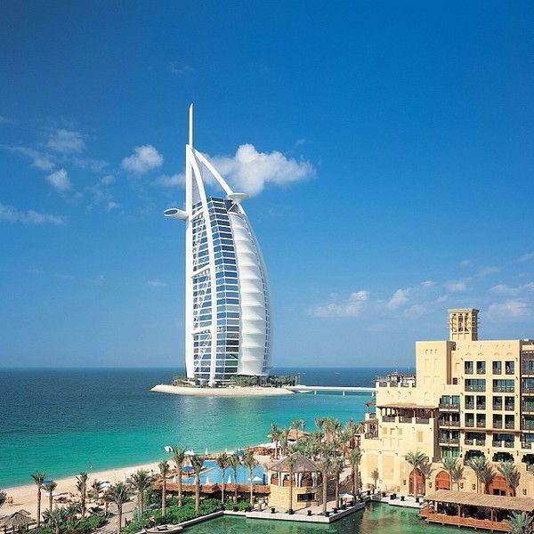 Марьям Бакаева