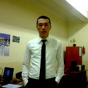 Sardor Bey