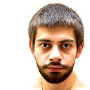 Андрей Дронов