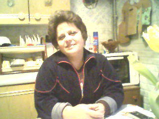 Зинаида Полежай