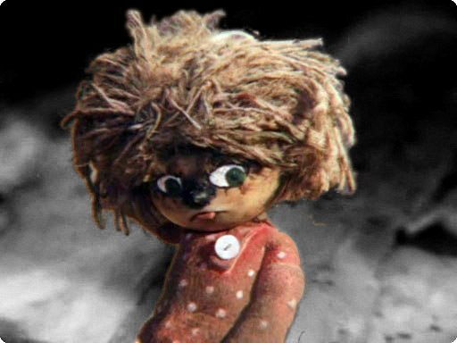 Александр Козин