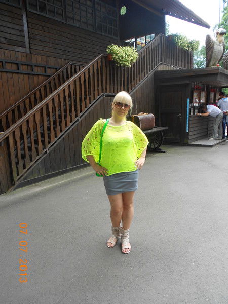 Надежда Дмитриевна=)