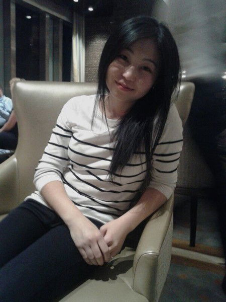 Марал Матембаева