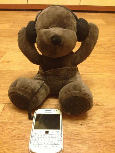 Юрий Никифоров