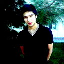 Самиев Хасанбой