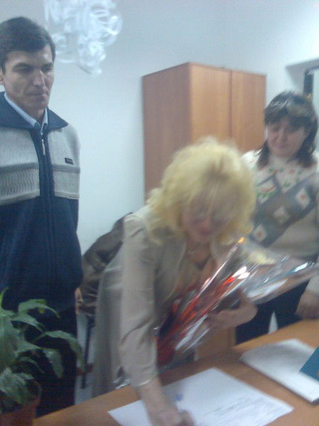 Наиль Аюханов