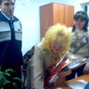 Наиль Аюханов