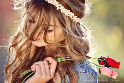 Татьяна Истомина