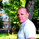 Александр Визитиу