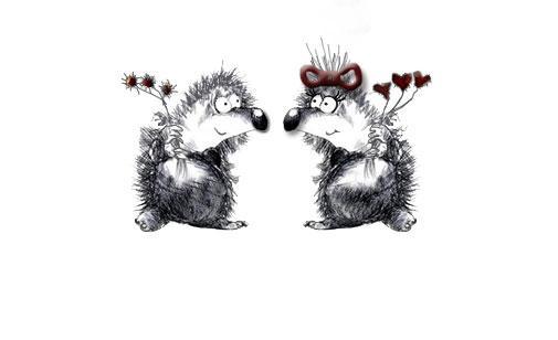 Николай Филатов