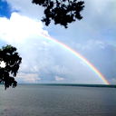 Константин Зеленкин