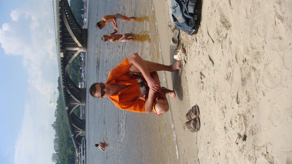 Едик Моренко