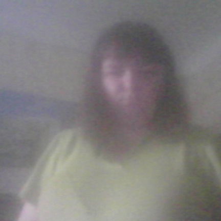 Наташа Докучаева