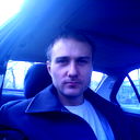 Вадим Муравьев