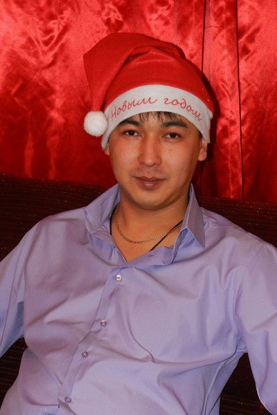 Иван Хажеев