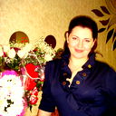 Галина Хаджилалова