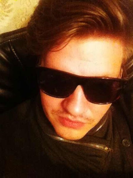 Сергей Дизайнер