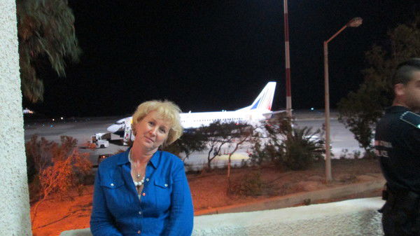 Галина Малышева