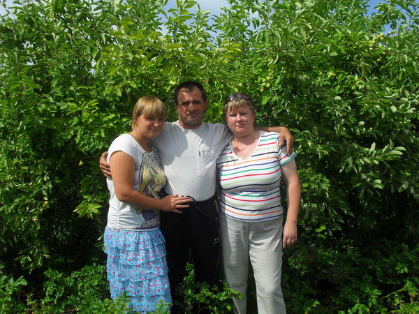 Вячеслав Макаров