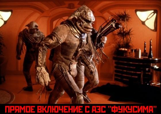 Алдар Тоттормасов