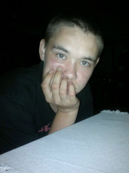 Иван Баязов