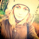 Алина Сысоева