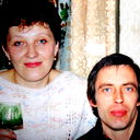 Олег Шаповал