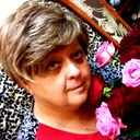 Екатерина Савинова