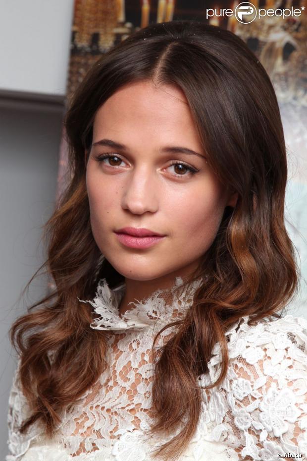 Салима Измагамбетова (Айтжанова)