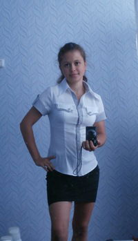 Саша Олениченко