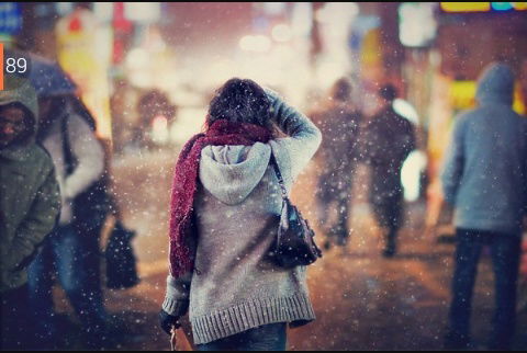 Айзирек Омуралиева