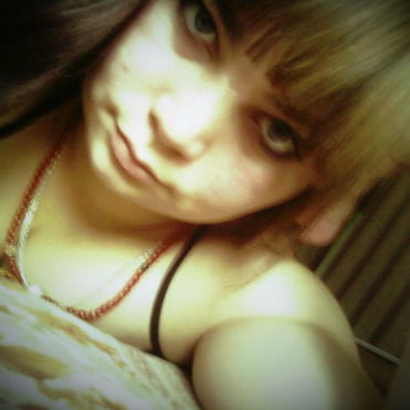 Анна Асеева