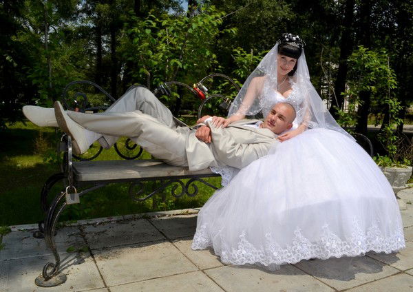 Александр Рябцов