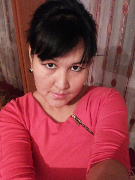 ***махаббат*** ***монтй***маконтй***