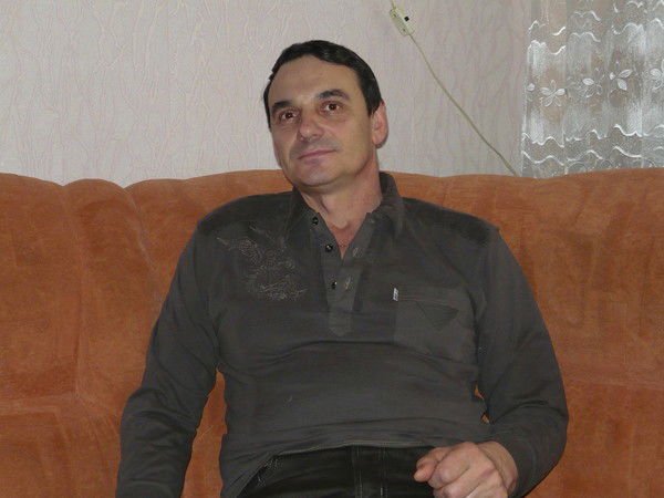 Василий Ерёменко