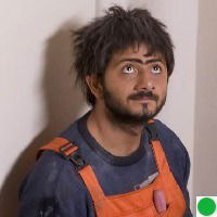 G_A_L_I_M Tuhlibayev