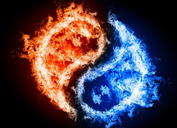 Кайрат Анайбеков